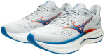 Běžecké boty Mizuno WAVE INSPIRE 22 J1GC264451 Velikost obuvi v EU: 44,5