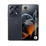 Motorola Signature 16+512GB PANTONE Carbon / 6.8" / 512GB / Android 16 (PBAB0045RO)