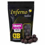 Carp Inferno Boilies Chaos - 24mm 1kg,Carp Inferno Boilies Chaos - 24mm 1kg