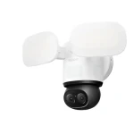 Reolink Floodlight Series F850W / Venkovní IP kamera / Wi-Fi / 4K / duální čočky / 6x hybridní zoom