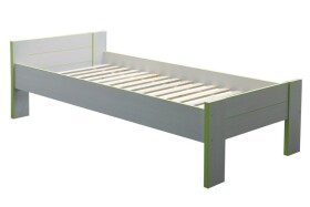 BRADOP Postel C107 BRA-C107-POSTEL