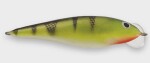 Dorado Wobler Dead Fish 6cm - P,Dorado Wobler Dead Fish 6cm - P