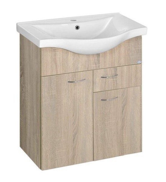 AQUALINE KERAMIA 50066