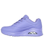 Skechers Uno Stand On Air lifestylové tenisky W 73690-LIL boty 36.5