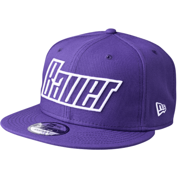 S23 BAUER NE 9FIFTY RETRO-SR-P