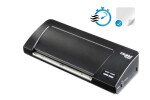 DAHLE Laminátor A4, válce, 30
