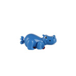 Natahovací zvířátko do vody - Hroch