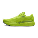 Brook Running Adrenaline GTS 24 M 1104371D336.115 běžecká obuv 43