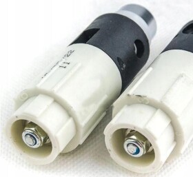 CERSANIT - SERVISNÍ SADA PRO WC SEDÁTKA CARINA DUROPLAST SC EO (01) K99-0089