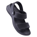Sandály Martes Essentials W 92800598430 37
