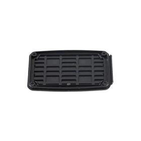Víčko krabičky obojku DOG GPS X20/X30