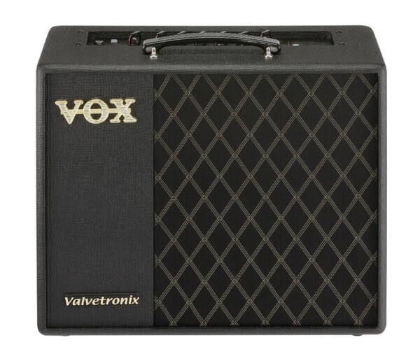 VOX VT40X