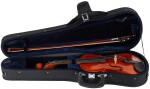 Eastman Samuel Eastman Violin 4/4 (VL50SBC )