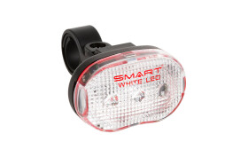 Osvětlení přední SMART, 1LED