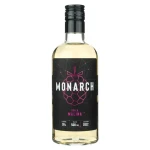 Monarch ze zralých malin 30% 0.5l (8595669813242)