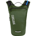 Cyklistický batoh Camelbak Hydrobak Light C2405/301000/UNI NEUPLATŇUJE SE