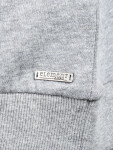 Element ADELE HEATHER GREY dámská mikina