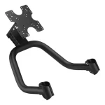 Next Level Racing F-GT Pro Direct Držák monitoru černá (NLR-R004)