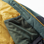 Bunda Hi-tec Moren M 92800549388 XL