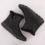 Rieker W Z0080-00 RKR740 boty 37