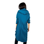 D-STIAG Dámská mikina GRACE Velikost: Barva: