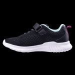 Dětské boty AROSI JRG 30