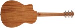 Furch Pioneer CM CNR Active