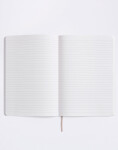 Karst Studio Muse Notebook Ellipse