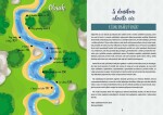 Můj rybářský deník - Markus Bötefür,Můj rybářský deník - Markus Bötefür