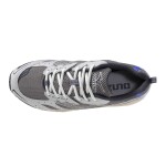 Vycházková obuv Mizuno MXR D1GA256201 Velikost obuvi v EU: 46