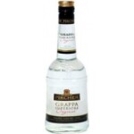 Pircher Superiore Original Grappa 38% 0,5 l (holá lahev)