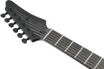 Ibanez AZ41B1 BKF