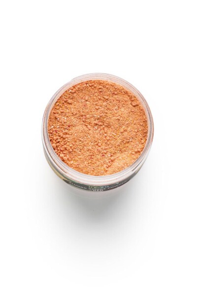 Mivardi Rapid Fluoro Smoke Powder 65g - Yellow,Mivardi Rapid Fluoro Smoke Powder 65g - Yellow