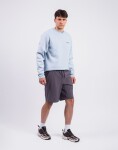 Patagonia M's Terrebonne Shorts Forge Grey S