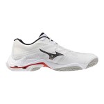 Volejbalová obuv Mizuno WAVE LIGHTNING ELITE V1GA260059 Velikost obuvi v EU: 42