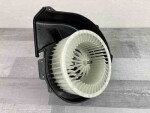 Ventilátor topení VW Fox Polo - bez klima