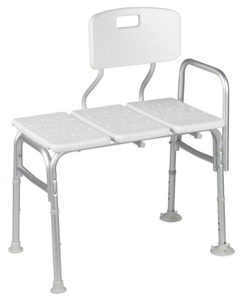 Ridder Lavice do vany 231438