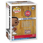 Figurka Detroit Pistons NBA Funko POP! #160 Dennis Rodman 1992 All-Star
