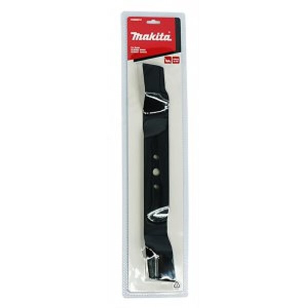 MAKITA YA00000741 Nůž ELM4620/21