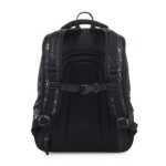Bagmaster DIGITAL 25 A studentský batoh – vesmír