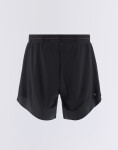 Klättermusen Diser Shorts M's 999 Black M