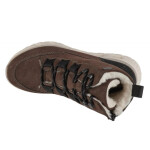 Boty Rieker W M6012-2 38