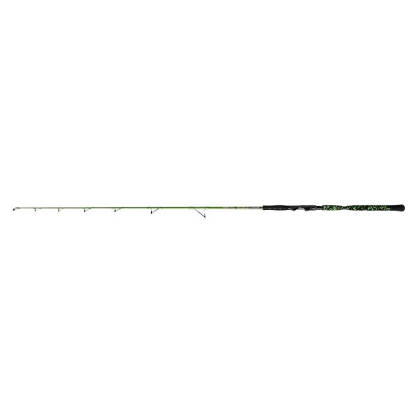 Madcat Prut X-ZIBIT Vertical 180cm 150-250g,Madcat Prut X-ZIBIT Vertical 180cm 150-250g
