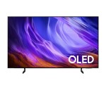 Samsung QE55S85HAEXXH 55" TV OLED, 3840 x 2160, 120 Hz VRR (100 Hz nativně), Tizen Smart TV, HDMI, USB, Wi-Fi, BT EDF_817234