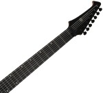 Spira V-407 MBK