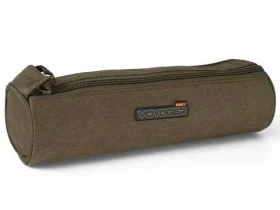 FOX Pouzdro Voyager Spool Case Large (CLU551)