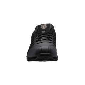 Boty K-Swiss Arvee 1.5 M 02453-044-M 39