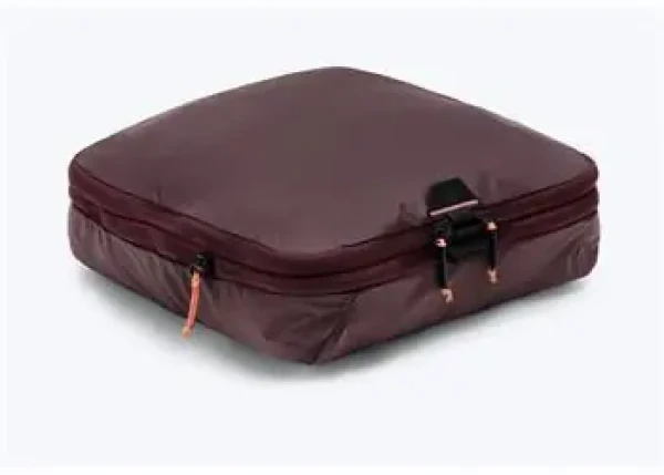 Peak Design Packing Cube Medium Eclipse / Kompresní organizér (BPC-M-EP-3)