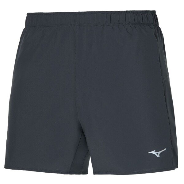 Běžecké šortky Mizuno Core 5.5 Short J2GB115508 Velikost textilu: XXL