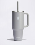Hydro Flask Travel Tumbler 40 oz (1200 ml) Birch